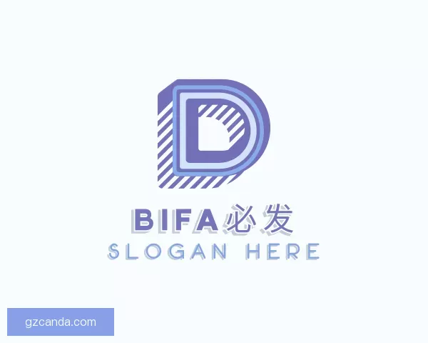 关于bifa必发